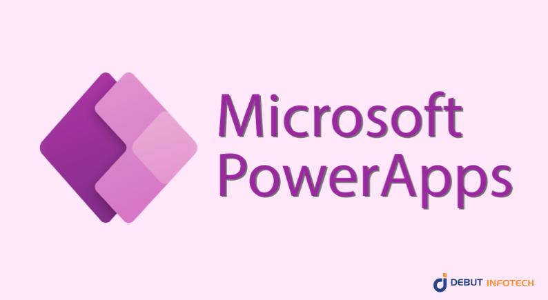 Microsoft PowerApps