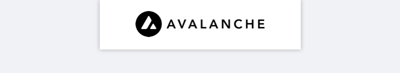 Avalanche