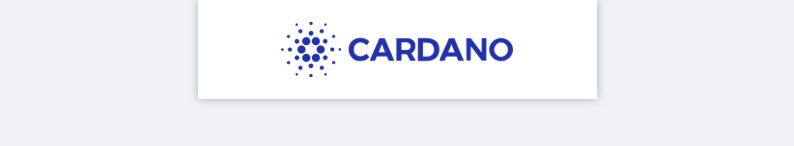 Cardano