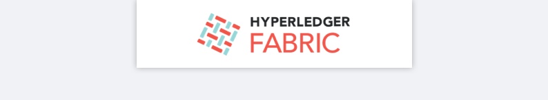 Hyperledger Fabric