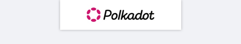 Polkadot