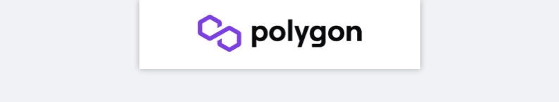 Polygon