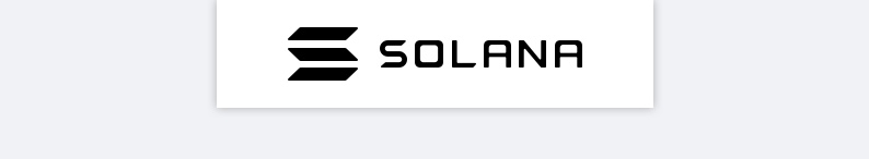 Solana