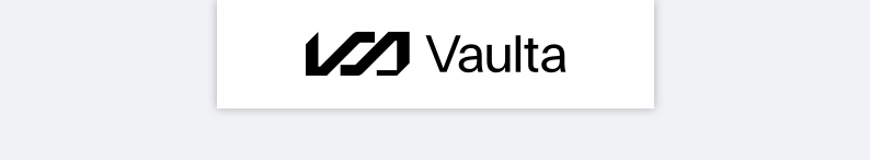 Vaulta (Formerly EOSIO)