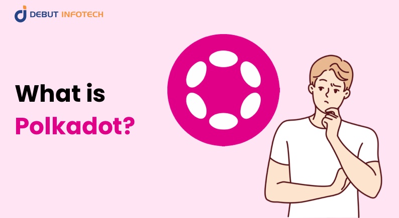 What Is the Polkadot Network