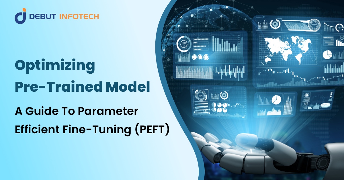 A Comprehensive Review of Parameter-Efficient Fine-Tuning 