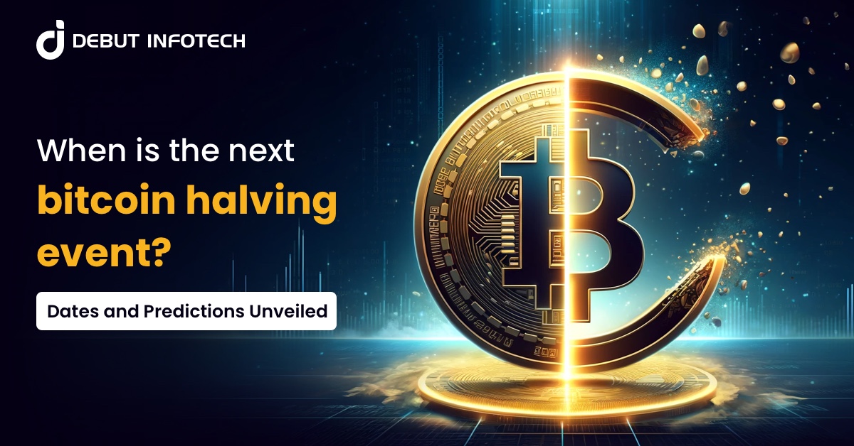 Bitcoin Halving Dates: Comprehensive Guide to Upcoming Events and Market Impact