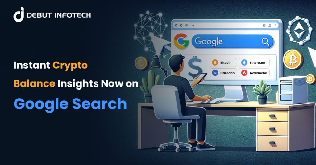 Cryptocurrency Wallet Development