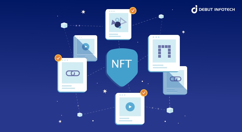 White Label NFT Marketplace Development Companies
