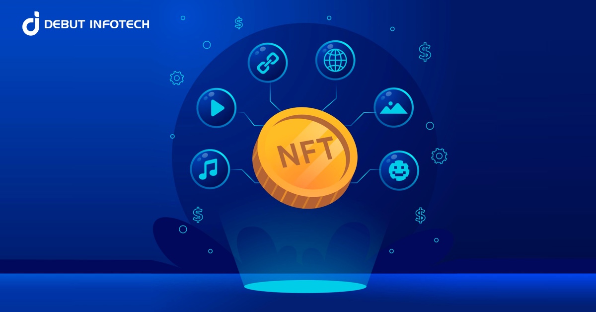 What Are The Benefits Of White Label NFT Marketplace?