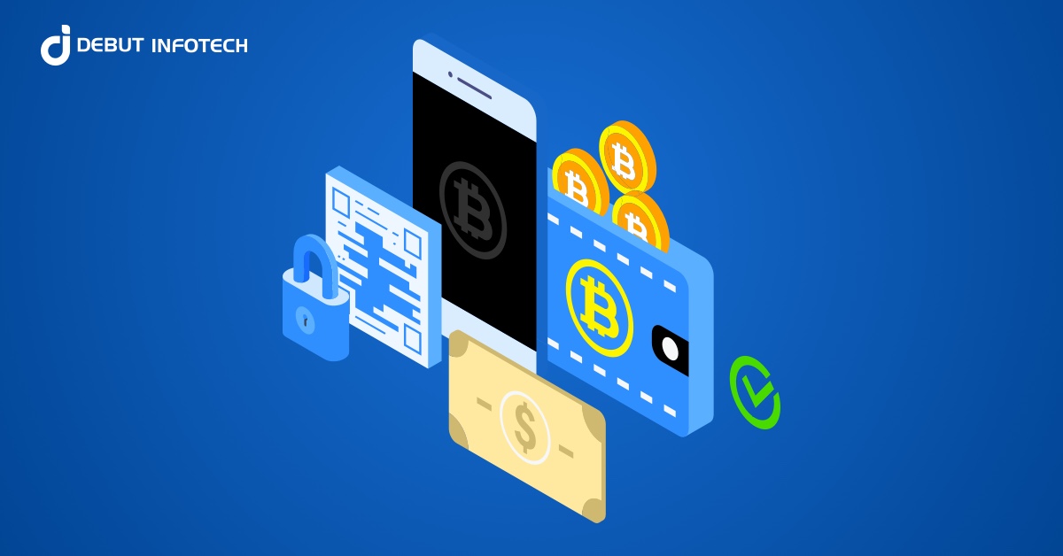 Exploring Advanced Concepts in Cryptocurrency Wallet Development
