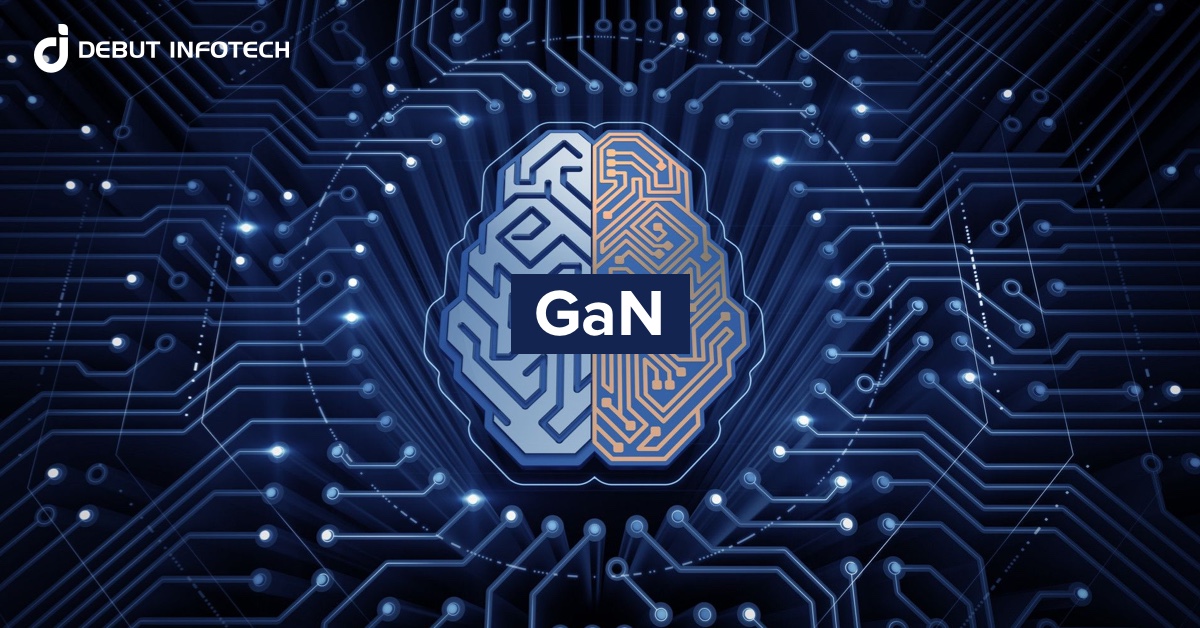 Demystifying GANs: A Deep Dive into Generative Adversarial Networks