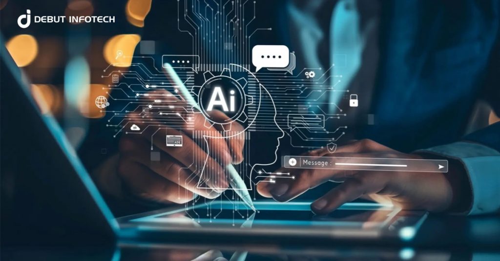 How to Build AI Software