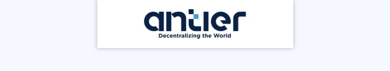 Antier Solutions