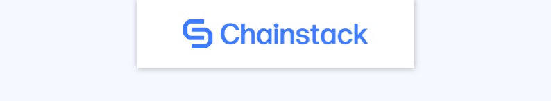 Chainstack