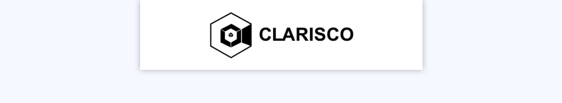 Clarisco Solutions