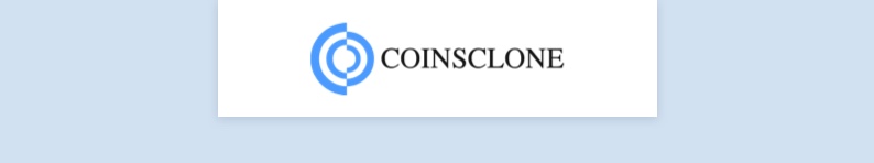 Coinsclone