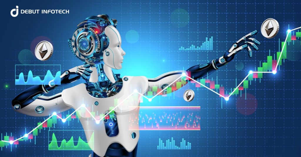 DeFi Sniper Trading Bots