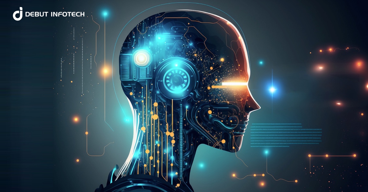 Top 10 Generative AI Trends You Need to Know in 2024