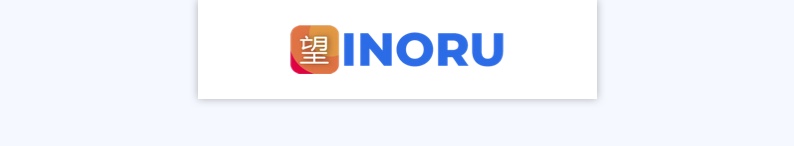 Inoru