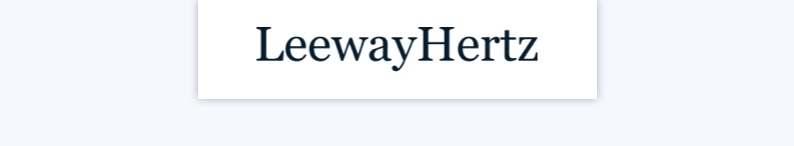 LeewayHertz