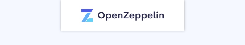 OpenZeppelin