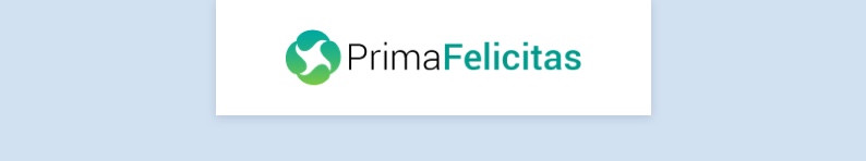 PrimaFelicitas