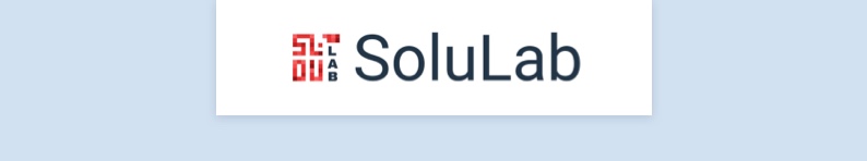 Solulab