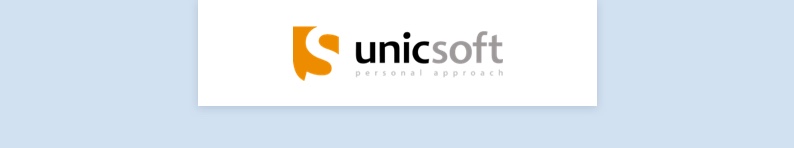 Unicsoft