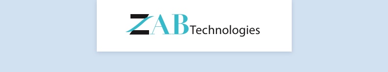 Zab Technologies