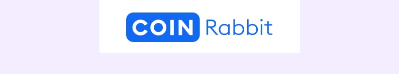 CoinRabbit
