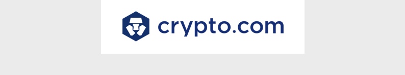 Crypto.com