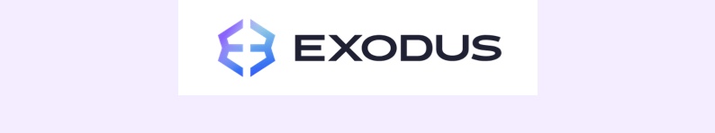 Exodus Wallet