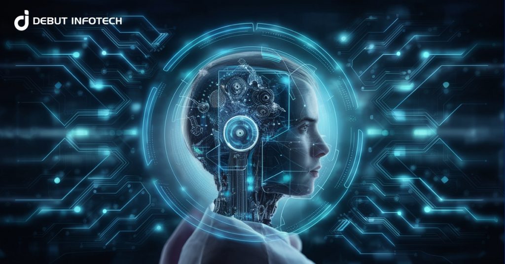 Generative AI Development Guide