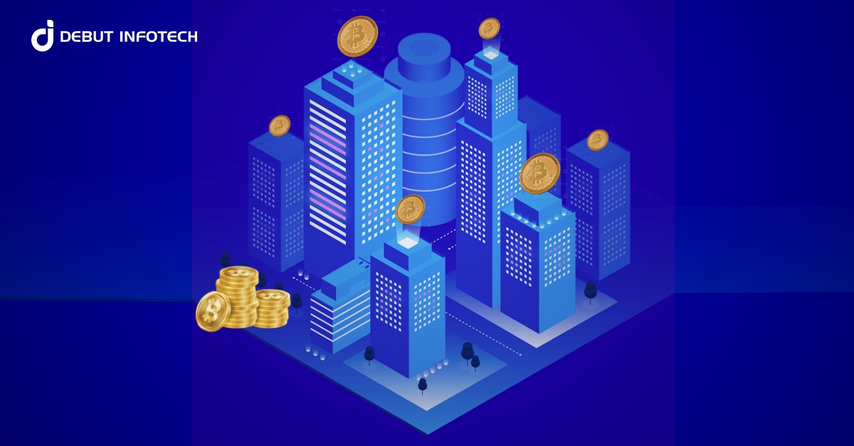 Real Estate Tokenization Platform Cost: A Detailed Breakdown