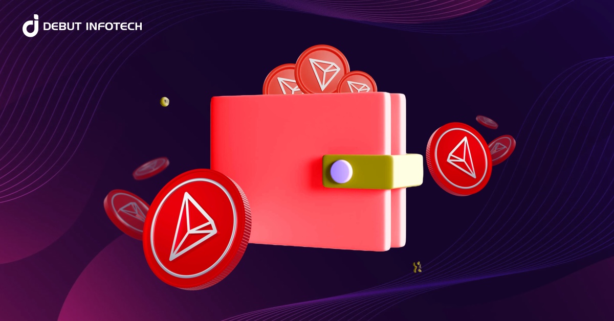 Top Tron Wallets: A Comprehensive Guide to the Best Wallets for TRX