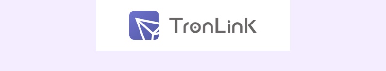 TronLink Wallet