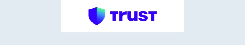 Trust Wallet 