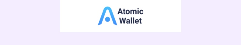 Atomic Wallet