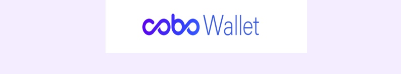 Cobo Wallet