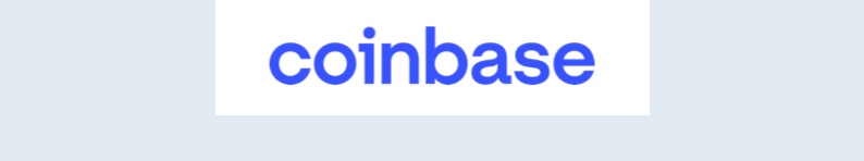 Coinbase crypto wallet