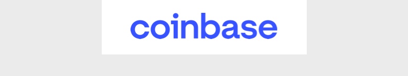 coinbasse