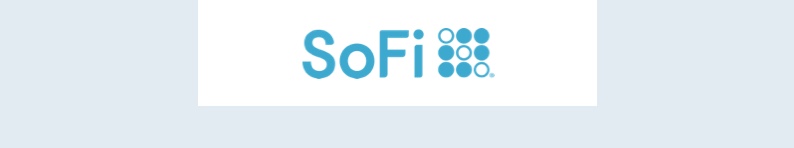 SoFi's crypto wallet