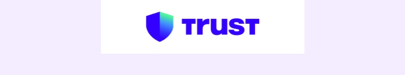 Trust Wallet