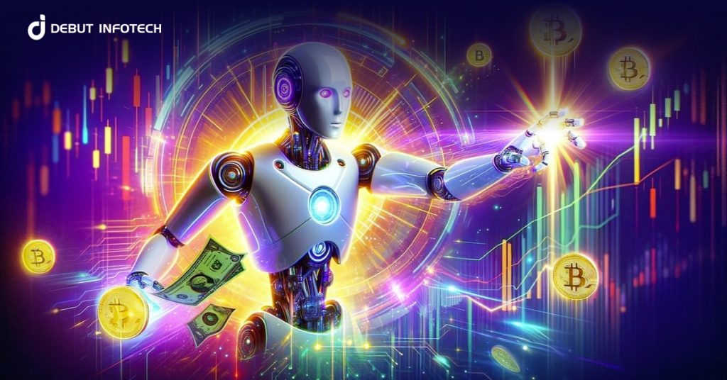 AI Crypto Trading Bots