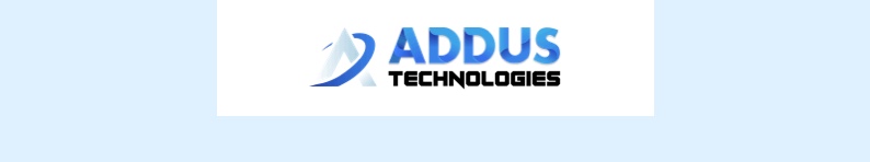 Addus Technologies