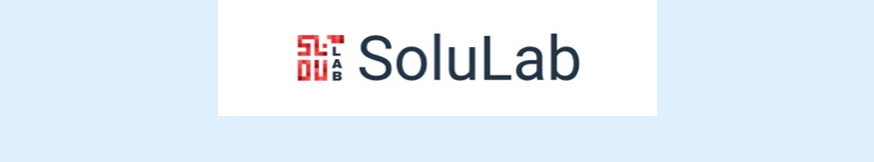 SoluLab