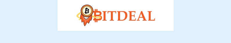 Bitdeal