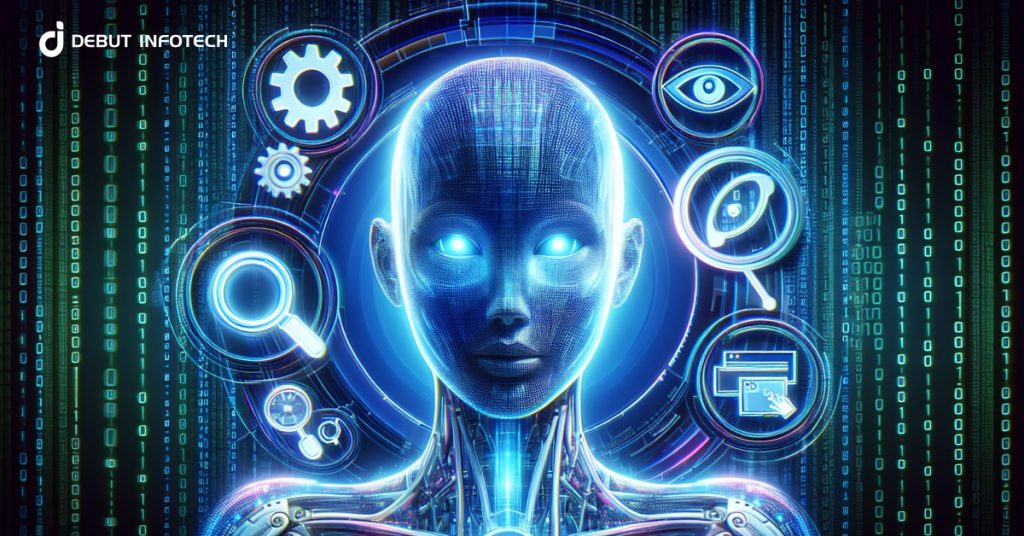 AI Agent Architecture