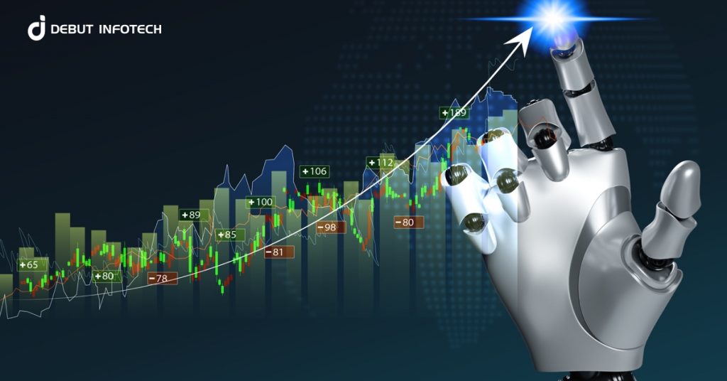 AI in Portfolio Investing